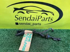 ������ abs Mitsubishi Outlander 2014 4670A574 GF8W 4J12, ������ ������ 4670A574 ����