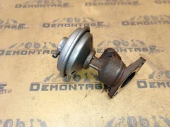������ ������������ ��������� ����� Audi A6 C6 2007 059131503H 4F2 BPP 059131503H ����