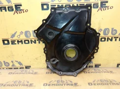 ������ ��������� Volkswagen Passat CC 2011 06H109211Q 358 CDA, �������� 06H109211Q ����