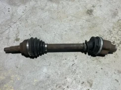 ������ Ford Focus 2002 1602947 1, �������� ����� 1602947 ����