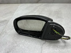 ������� Mercedes-Benz E-class 2002 A2038105776 W211 112949, �������� ����� A2038105776 ����