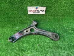 ����� Suzuki Palette 4520258J01 MK21S K6A, �������� ����� 4520258J01 ����