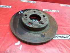 ���� ��������� Nissan Avenir 1999 402062L903 W11 QG18DE, �������� 402062L903 ����