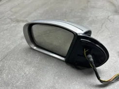 ������� Mercedes-Benz E-class 2005 A2038105776 W211 112913, �������� ����� A2038105776 ����