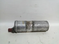 ��������� ������������ Mitsubishi Lancer 1998 MB898319 CK5A 4G93 MB898319 ����