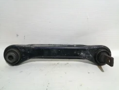 ���� �������� Mitsubishi Lancer 1998 MB809221 CK5A 4G93, ������ ������ MB809221 ����