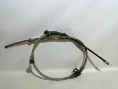 ������ ������� ������� Mitsubishi Lancer 1998 MR129921 CK5A 4G93, ����� MR129921 ����