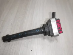 ������� ��������� ��� ������� 2015 4073705 ����� 409 4073705 ����