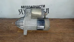 ������� Mazda Axela ZJ0118400A BK3P Z6 ZJ0118400A ����