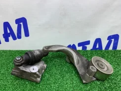 ����� �������� Honda Stream 2006 31170RWK005 RN7 R18A 31170RWK005 ����