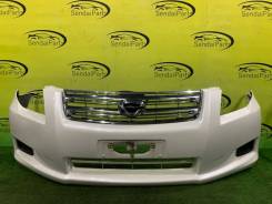 ������ Toyota Corolla AXIO 2008 5211912B00A1 NZE144 1NZ-FE, �������� 5211912B00A1 ����