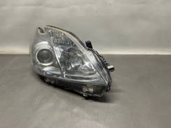 ���� Toyota Prius 4729 ZVW30 2ZR, �������� ������ 122059 4729 ����