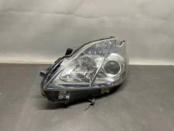 ���� Toyota Prius 4729 ZVW30 2ZR, �������� ����� 122091 4729 ����