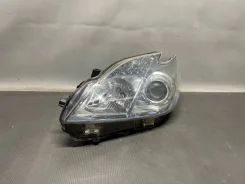 ���� Toyota Prius 4729 ZVW30 2ZR, �������� ����� 122101 4729 ����