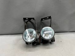 ������� Nissan March 9821 K12 122108 9821 ����