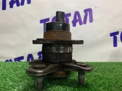 ������� Toyota BB 2007 42410B1030 QNC21 3SZVE, ������ ����� 42410B1030 ����