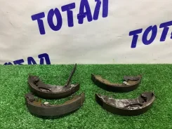 ��������� ������� Toyota BB 2007 04495B1140 QNC21 3SZVE, ������ 04495B1140 ����