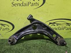 ����� �������� Toyota Ractis 2014 4806859155 NCP120 1NZ-FE, �������� ������ 4806859155 ����