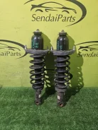 ������ �������� Toyota Voltz 2003 48510A9210 ZZE136 1ZZ-FE, ������ 48510A9210 ����