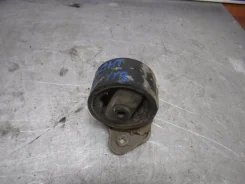 ����� ��������� Hyundai Accent 2008 2193025010 G4EC, ������ 2193025010 ����