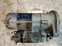 ������� Nissan Condor 28100E0080 MK35A J05DTC [213144] 28100E0080 ����