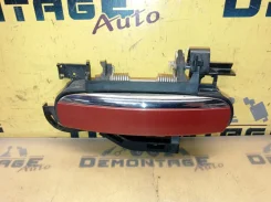 ����� ����� �������� Audi A6 C6 2007 4F0837885 4F2 BPP, ������ ����� 4F0837885 ����