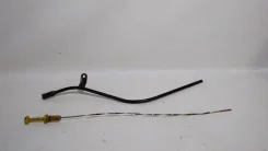 ��� �������� Peugeot 206 2005 117444 2A/C TU1JP 117444 ����
