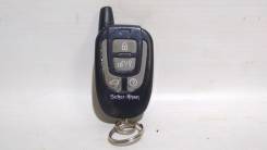 ������ ������������ Scher-Khan Magicar 9 ����