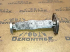 ������ ������� ������������ EGR Volkswagen Passat B5 2005 059131525Q 3B6 BAU 059131525Q ����