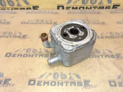 �������� �������� Volkswagen Passat B5 2005 059117021B 3B6 BAU 059117021B ����
