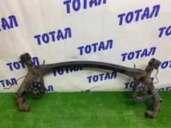 ����� �������� Toyota Ractis 2006 4211052281 NCP105 1NZFE, ������ 4211052281 ����