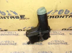 ����� �������������� Seat Ibiza 2000 1H0422371C 6K AKK 1H0422371C ����