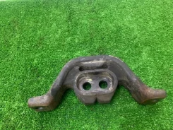 ��������� ��������� Toyota Corolla Spacio 2000 5229112010 AE115N 7AFE, ������ 5229112010 ����