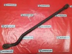 ���� ������� ���������� Toyota LAND Cruiser 4874060060 HDJ81 1HDT, �������� 4874060060 ����