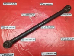 ���� Toyota LAND Cruiser 4872060012 HDJ81 1HDT, ������ 4872060012 ����