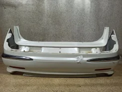 ������ Mitsuoka Nouera 2005 CL9, ������ [289014] ����