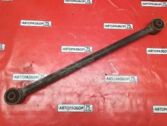 ���� Toyota LAND Cruiser 4872060012 HDJ81 1HDT, ������ 4872060012 ����