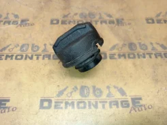 ������ ���������� ���� Seat Ibiza 2000 1H0201553B 6K AKK 1H0201553B ����