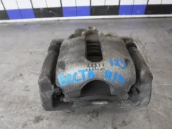 ������� ���� ����� 2018 8450006844 SW 21129, �������� ����� 8450006844 ����