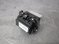 �������� ��������� ���� ����� 2018 8450039719 SW 21129 8450039719 ����