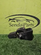 ������� ��������� Toyota Voltz 2003 123610D100 ZZE136 1ZZ-FE, �������� 123610D100 ����