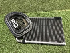 �������� ����� Mercedes-Benz E class 2019 A2058309904 W213 OM274 A2058309904 ����