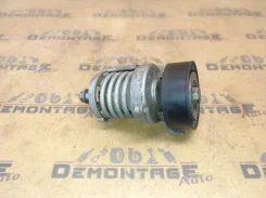 ���������� ����� Seat Ibiza 2000 030145299F 6K AKK 030145299F ����