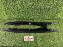 �������� �� ����� Lexus GS350 2006 5380530100 GRS191 2Grfse 5380530100 ����