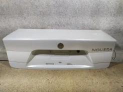 ������ ��������� Mitsuoka Nouera 2005 CL9, ������ [300955] ����