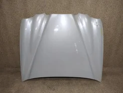 ����� Mitsuoka Nouera 2005 CL9, �������� [301866] ����
