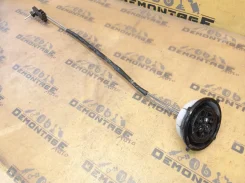 �������� ����������� ������� Seat Ibiza 2000 6K1857508G 6K AKK 6K1857508G ����