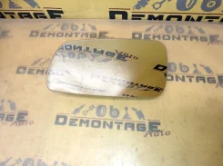 ���������� ������� Seat Ibiza 2000 1J1857521 6K AKK, ����� 1J1857521 ����