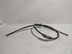 ������ ������� ������� Mitsubishi Lancer 1997 MR129921 CK1A 4G13, ����� MR129921 ����