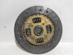 ���� ��������� Mitsubishi Lancer 1997 MB09 CK1A 4G13 MB09 ����